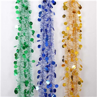 garland from MMCIS China